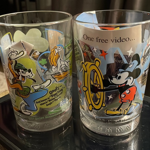 Disney Other - Disney